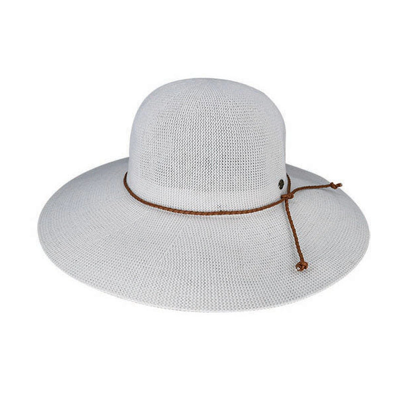 Avenel Molly Crushable Boho Hat