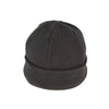 Avenel Ted Polar Fleece Beanie