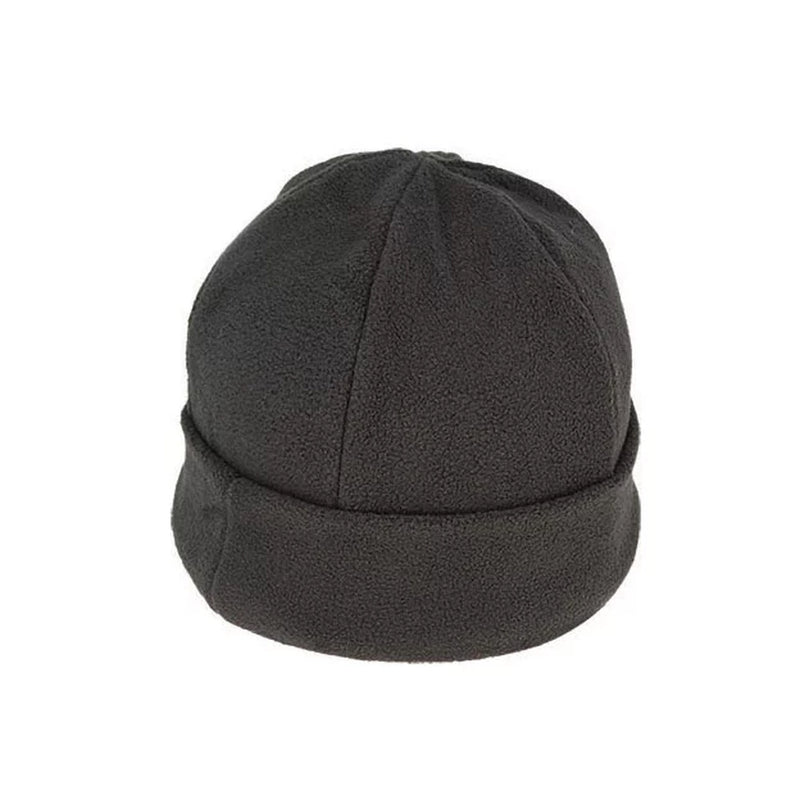Avenel Ted Polar Fleece Beanie
