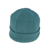 Avenel Ted Polar Fleece Beanie
