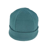 Avenel Ted Polar Fleece Beanie