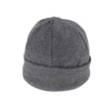 Avenel Ted Polar Fleece Beanie