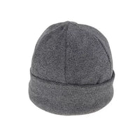 Avenel Ted Polar Fleece Beanie