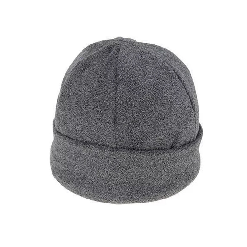 Avenel Ted Polar Fleece Beanie