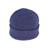 Avenel Ted Polar Fleece Beanie