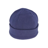 Avenel Ted Polar Fleece Beanie