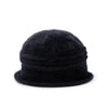Avenel Womens Montana Angora Blend Pull On