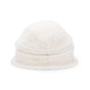 Avenel Womens Montana Angora Blend Pull On