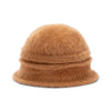 Avenel Womens Montana Angora Blend Pull On