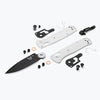 Benchmade 533BK-1 Mini Bugout Axis Folding Knife