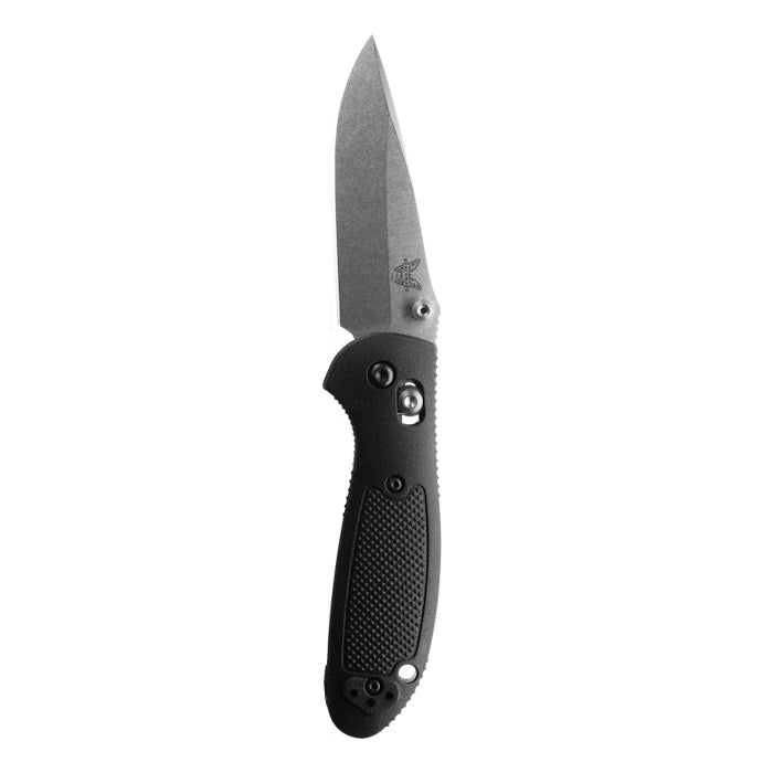 Benchmade 556-S30V Mini Griptillian Axis Folding Knife