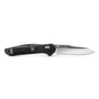 Benchmade 940-2 Osborne Axis Folding Knife