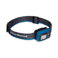 Black Diamond Astro 300 Lumen Headlamp in Azul