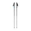 Black Diamond Distance FLZ Trekking Poles