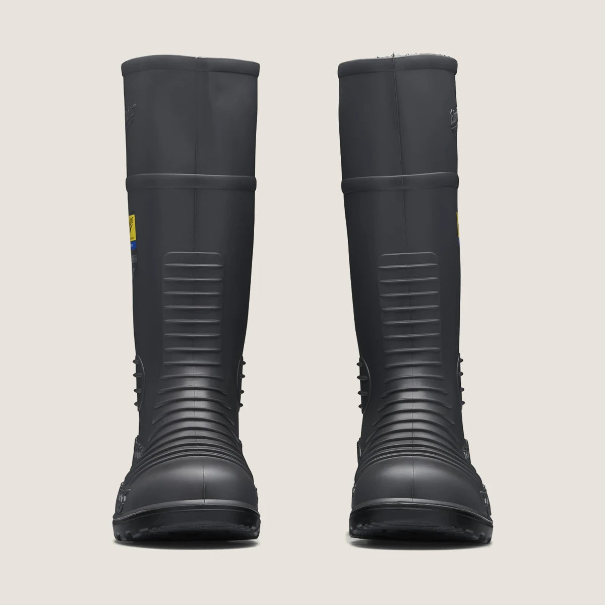 Blundstone gumboots bunnings sales