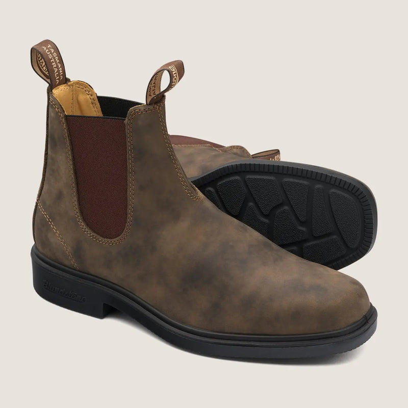 Allgoods boots hotsell