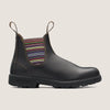 Side view of Blundstone 1409 Womens Boot