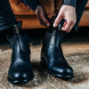 Blundstone 152 Mens Heritage Boot
