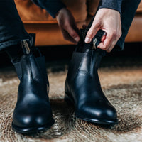 Blundstone 152 Mens Heritage Boot
