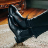 Blundstone 152 Mens Heritage Boot