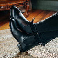 Blundstone 152 Mens Heritage Boot