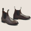 Blundstone 155 Mens Heritage Chelsea Boots