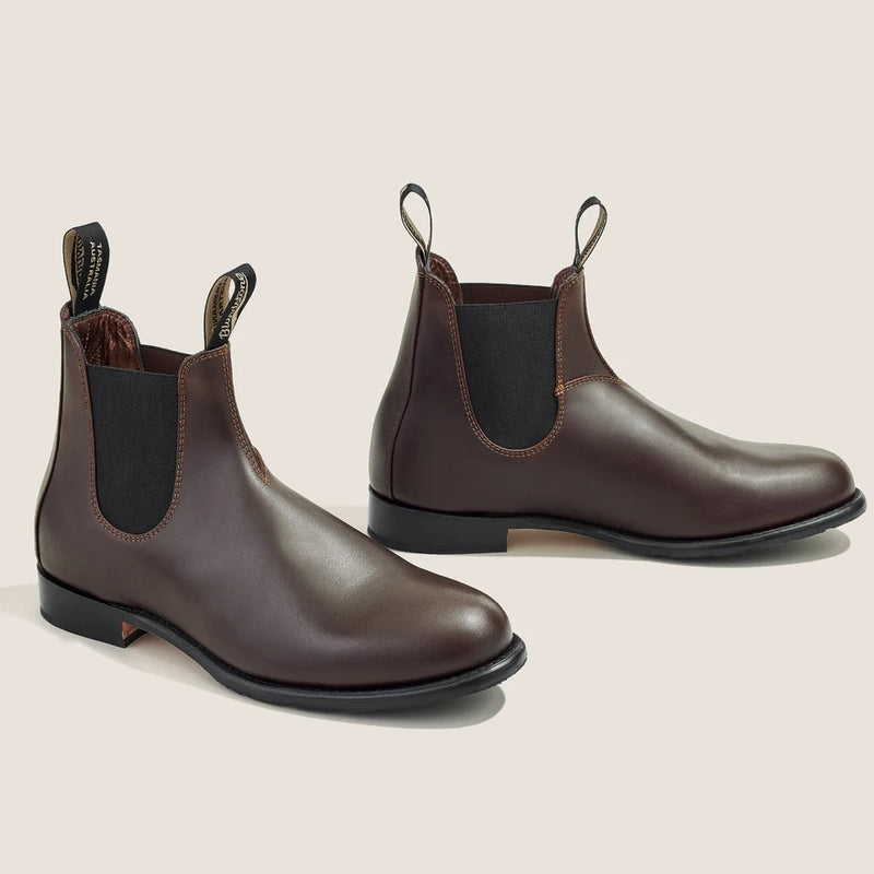 Blundstone 155 Mens Heritage Chelsea Boots