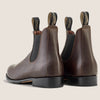 Blundstone 155 Mens Heritage Chelsea Boots