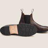 Blundstone 155 Mens Heritage Chelsea Boots