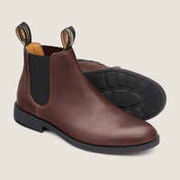 Blundstone 1900 Dress Ankle Boots