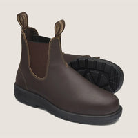 Blundstone 200 sales