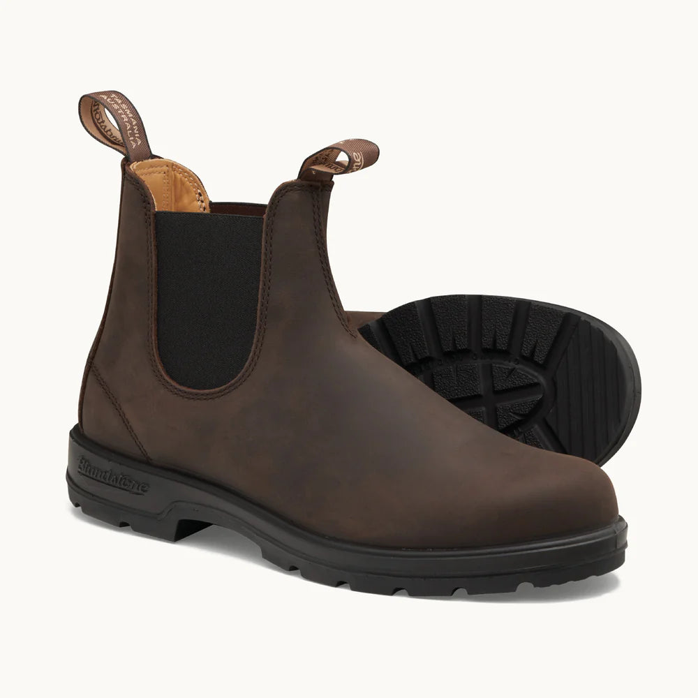 Blundstone 2340 Classic Chelsea Boots
