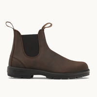 Blundstone 2340 Classic Chelsea Boots