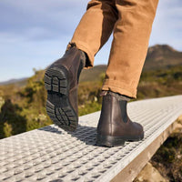 Blundstone 2340 Classic Chelsea Boots