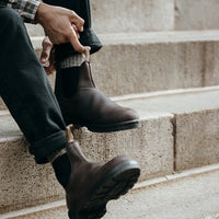 Blundstone 2340 Classic Chelsea Boots