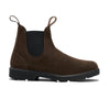 Blundstone 2410 Suede Boots