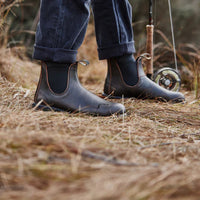 Blundstone 2440 Classic Chelsea Boots