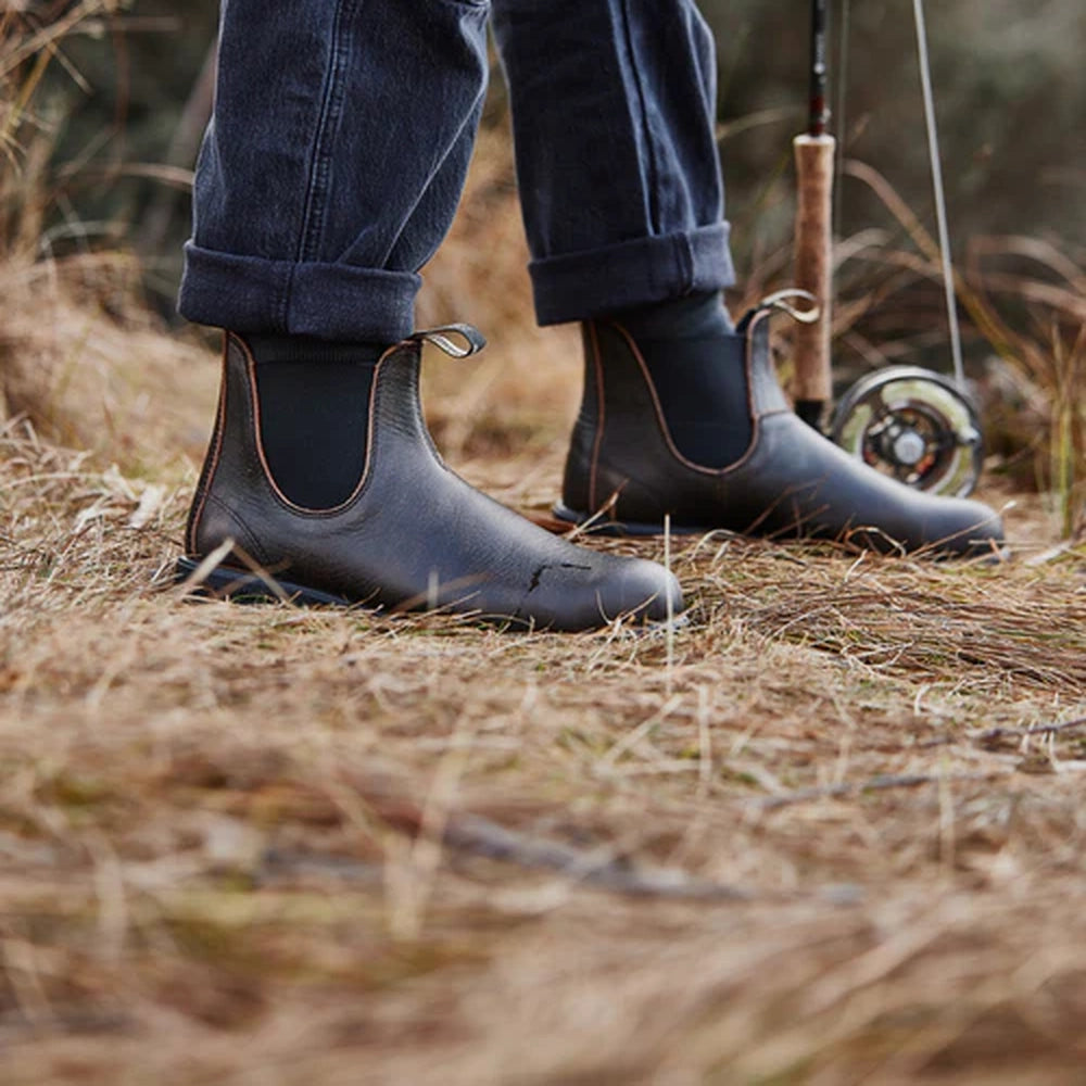 Blundstone 2440 Classic Chelsea Boots