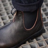Blundstone 2440 Classic Chelsea Boots