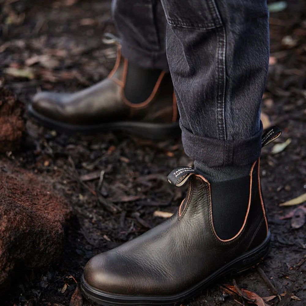 Blundstone 2440 Classic Chelsea Boots