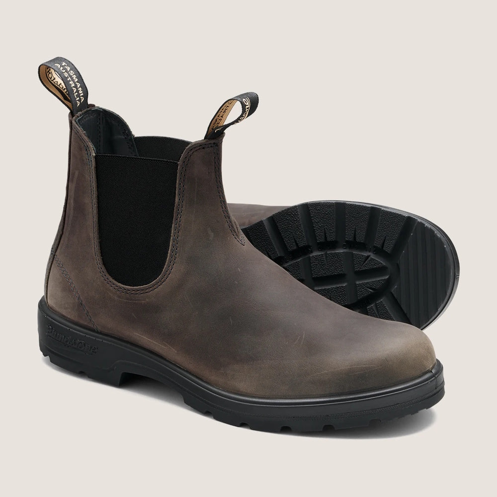 Men's Blundstone Boots - Allgoods