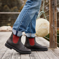Blundstone 2500 Originals Boot