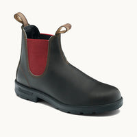 Blundstone 2500 Originals Boot