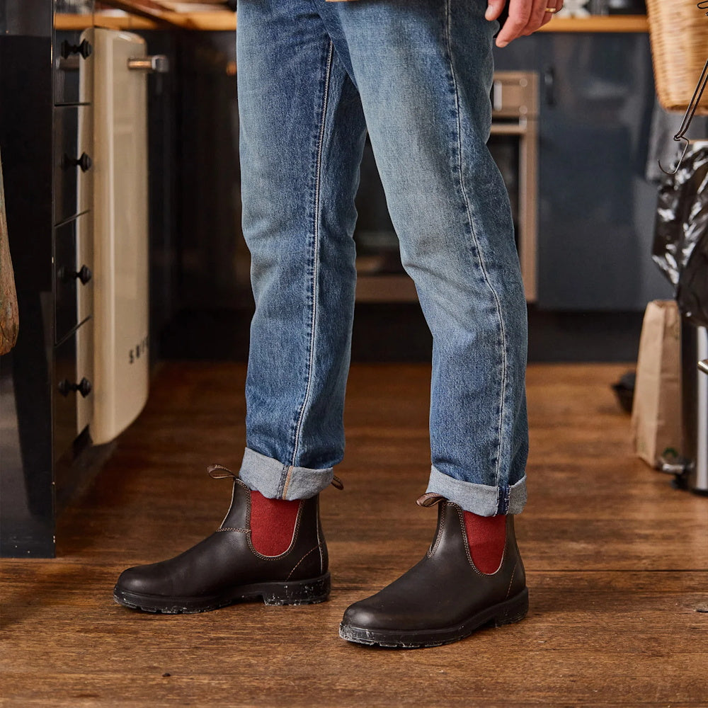 Blundstone 2500 Originals Boot