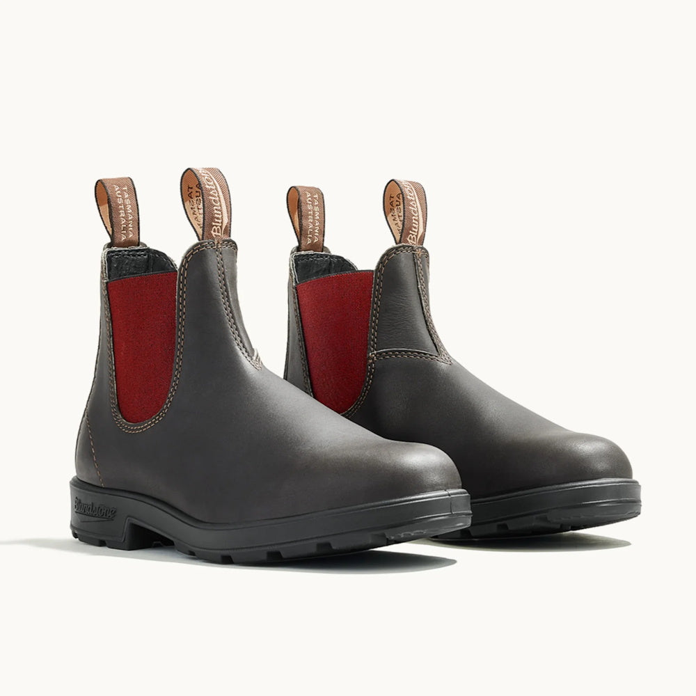 Blundstone 2500 Originals Boot