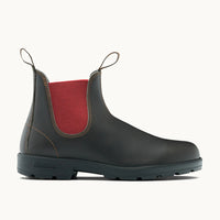 Blundstone 2500 Originals Boot