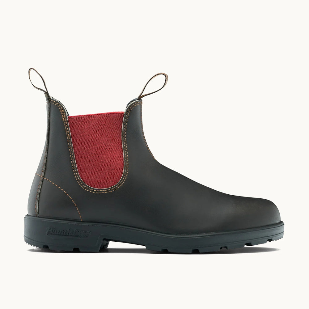 Blundstone 2500 Originals Boot
