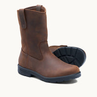 Blundstone 2527 Rigger Boot