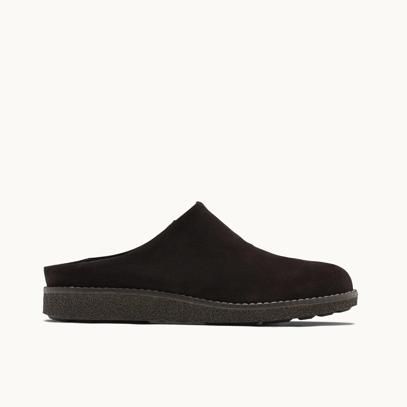 Blundstone 2688 Aerocork Clogs