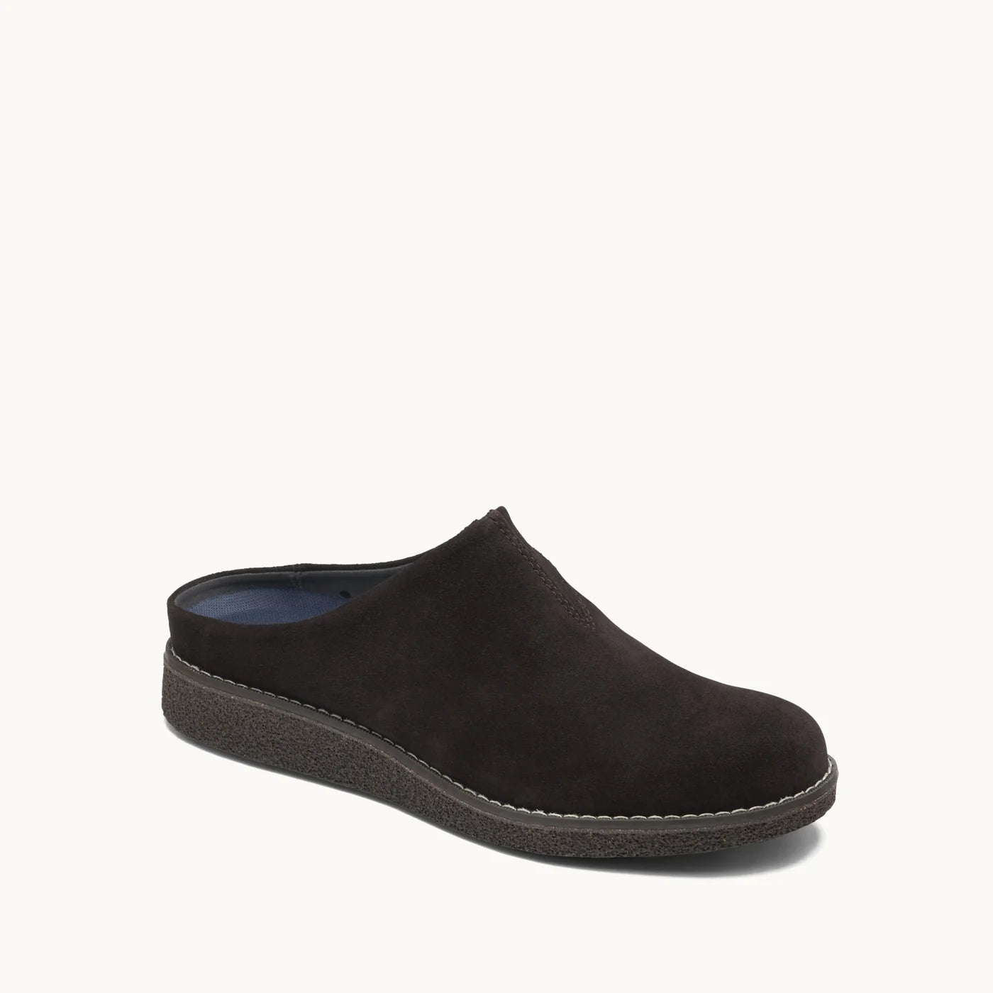 Blundstone 2688 Aerocork Clogs